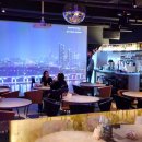 뉴스타 하이볼 - 강남구 | 뉴스타 하이볼