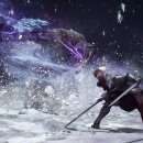 BM태양광발전소 이미지