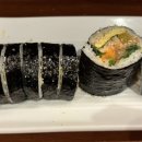 순심김밥