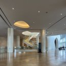 문화가 있는 날 ’시네마 파라다이스’ | [인천]하얏트 리젠시 인천 파라다이스 시티 호캉스 솔직후기 | 조식·씨메르·원더박스 이용 꿀팁