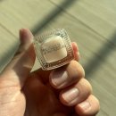 네일,보와 | 보미스 네일 네일영양제 실제 사용 후기