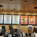 3관 1층 화장실 이미지