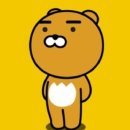 멍모닝멍나잇 이미지