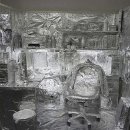 영 상사 이미지