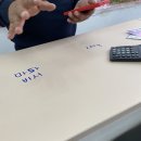 사계호스텔 | 쿠스코에서 보내는 3n번째 생일 (쿠스코에서 볼리비아 비자 받기/산블라스/쿠스코맛집)