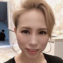은광엔지니어링 이미지