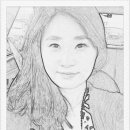 새롬동_새롬빌딩 이미지