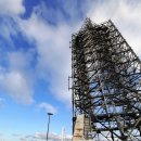 복숭아쉼터 | 대전 야경 맛집! 식장산 전망쉼터 방문 꿀팁 정리