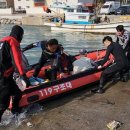 서망항2 이미지