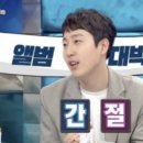 모모헤어 이미지