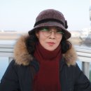 한성대역 6번출구 이미지