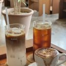 비브레이브(주) 이미지