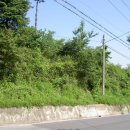 한승농장 이미지