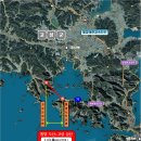 ㈜원스포츠물류센터 | [공지] 2025년 한 해 동안 일어났던 고성군 주요뉴스