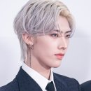영앤스토리 이미지