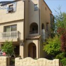 반송동194 이미지