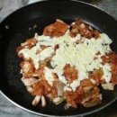 오산제일주유소 이미지