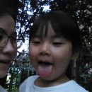 당현천길 이미지