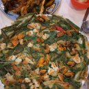 구일회관 이미지