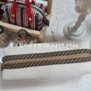 재봉틀기초와생활홈패션 이미지