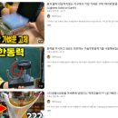 winning dog story's | 방학 중 초등 고학년이 “유튜브로 공부하는 법” + 보기 좋은 지식 채널 추천!!