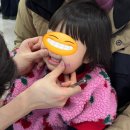 생명나무치과의원 이미지