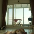 줄리아 펜션 이미지