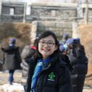 그레이스 힐 청소년수련원 이미지
