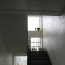 약산상가 이미지