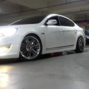 엔서테크 이미지