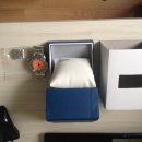 세이코 / 오렌지몬스터 made in Japan / free 이미지