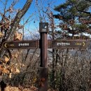 5대악산 가평 운악산 산행 후기, 출렁다리, 등산코스