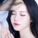 오화유 이미지
