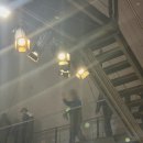 시드니안경 | [시드니 여행] 하버브릿지 클라이밍 솔직 후기! 인당 약 40만 원 돈 값 할까? (시간, 예약 꿀팁)
