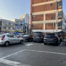 소사점현대자동차 네이버블로그