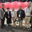 주식회사 쉬엔비 이미지