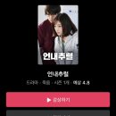 지선메디칼 이미지