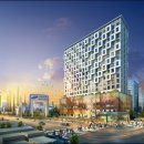 동탄테라스뷰공인중개사사무소 이미지