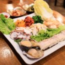 신가네맛집 이미지