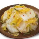 만포면옥 이미지