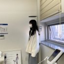 대전청소년위캔센터 | [주중 활동] 대전청소년위캔센터 클라이밍체험