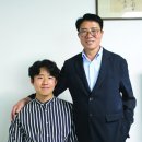 대아아스콘(주) 이미지