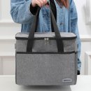 JS소프트 이미지