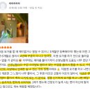 월 강좌(4월) / 모닝요가 | [공지] 요가하라(호계점, 범계역점) 4월 시간표 및 공지사항 / 안양자세교정 호계동운동