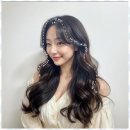 에스디메디칼 | 중산동미용실 자연스러운 변신! 레이어드펌 후기