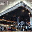 용마산로 494 이미지