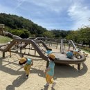 환호해맞이공원 이미지