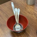안양돼지국밥 | [안양]범계역 맛집 명백집 지리산흑돼지 국밥 솔직후기