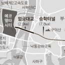 강촌공인중개사사무소 이미지