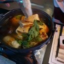 [당산역 이자카야 추천] &#34;야키토리 베이비&#34; 방문 후기♡